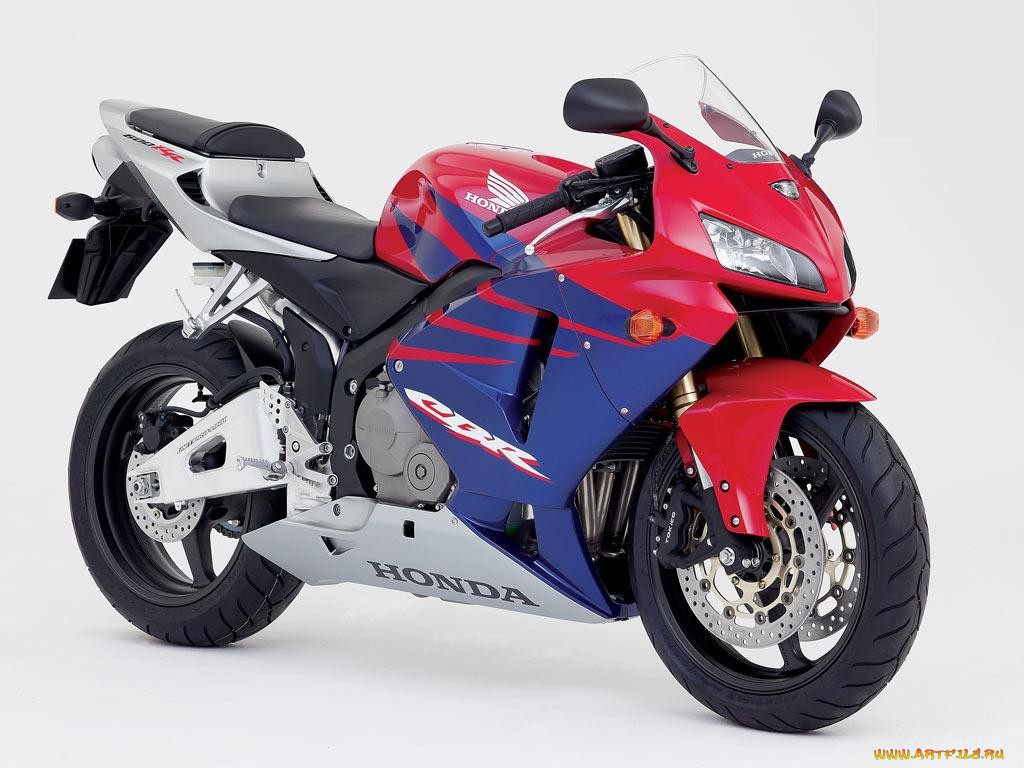 honda, cbr, 600, 